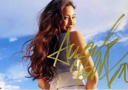 明星网红签字图片,揭秘明星网红签名背后的魅力与故事