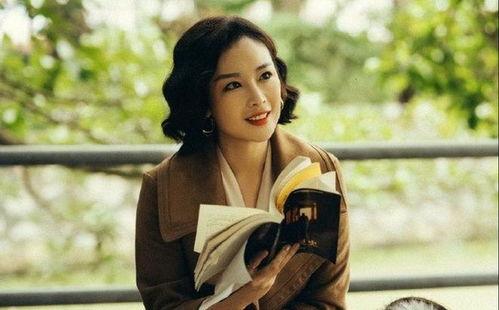 明星网红说狂飙