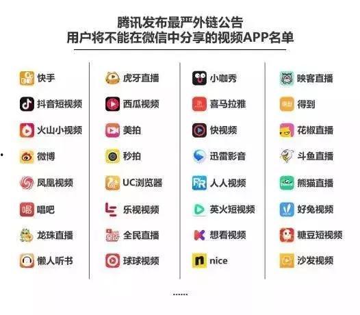 今日头条推文吃瓜,吃瓜群众热议，揭秘娱乐圈最新瓜料！