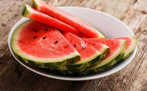 江苏虞山今日吃瓜事件