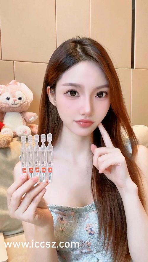 网曝黑料吃瓜专区,吃瓜专区背后的真相与争议