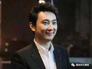 明星网红谈逃税,内幕披露与行业反思