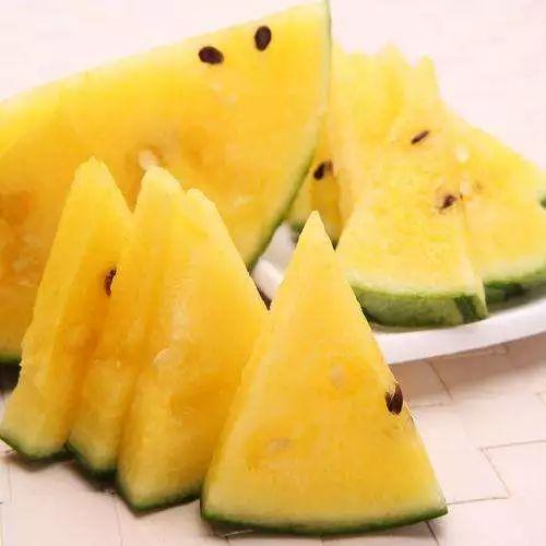 海盐大瓜黑料怎么吃,教你如何美味享用