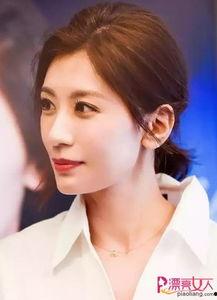 热点近期明星网红,近期明星网红热点盘点