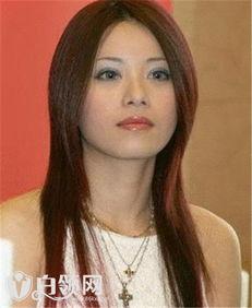 热点近期明星网红,近期明星网红热点盘点