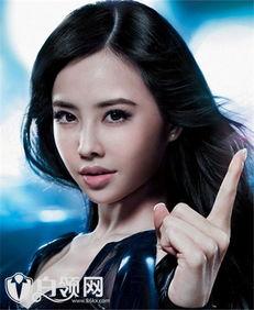 热点近期明星网红,近期明星网红热点盘点