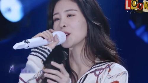 明星网红歌正版,正版音乐引领潮流