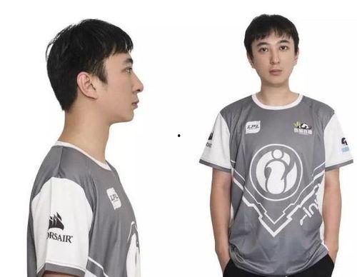 九一黑料吃瓜官方下载,带你走进神秘事件背后