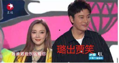 吃瓜热门事件五月,盘点那些引爆网络的热门事件