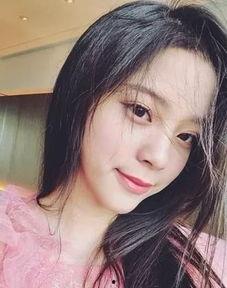 今日吃瓜热门台北娜娜