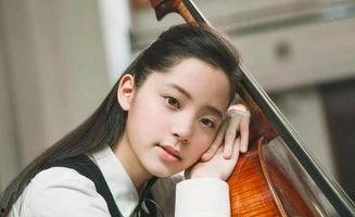 今日吃瓜热门台北娜娜