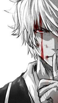 腹黑始皇在线吃瓜动画