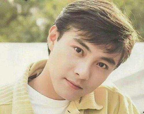 香港遇到明星网红,香港街头偶遇明星网红瞬间