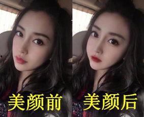 香港遇到明星网红,香港街头偶遇明星网红瞬间