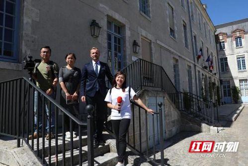 长春近期热门吃瓜事件视频,揭秘网络热议背后的真相