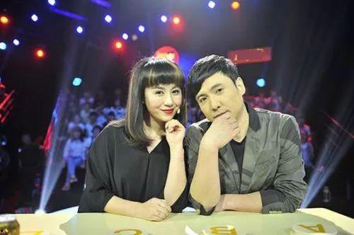 今日份吃瓜搞笑评论,网友神评论盘点