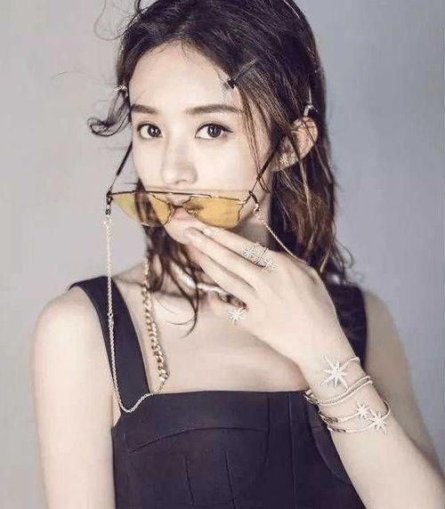 红秀资源明星网