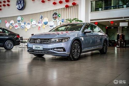 51今日吃瓜热门迈腾