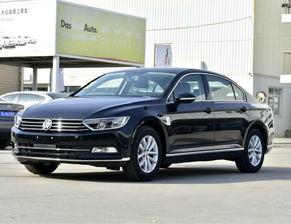 51今日吃瓜热门迈腾