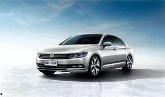 51今日吃瓜热门迈腾