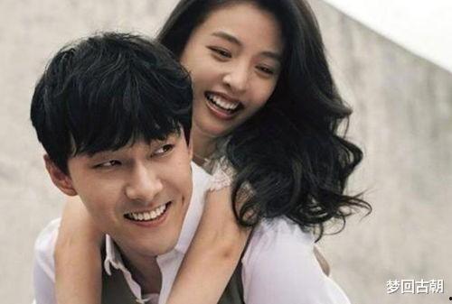 明星娱乐圈吃瓜大合集