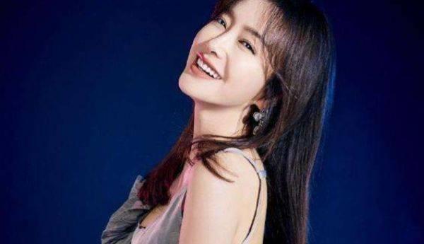 湖南的明星网红,璀璨星河中的璀璨明珠