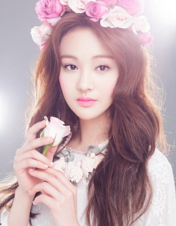 湖南的明星网红,璀璨星河中的璀璨明珠