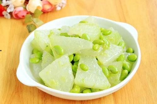 今日看料吃瓜网,揭秘娱乐圈最新热点事件