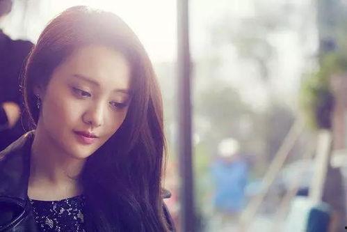 湖南的明星网红,璀璨星河中的璀璨明珠