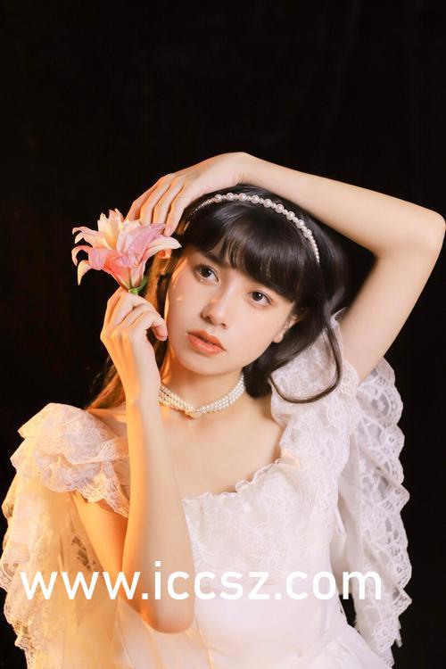 网曝吃瓜黑料缅甸