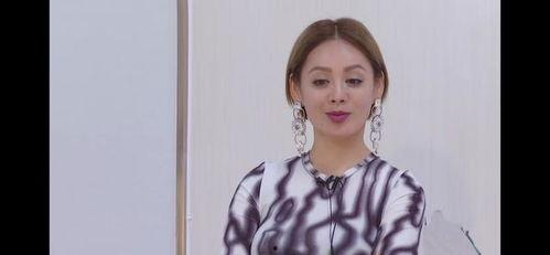 今日吃瓜明星大黑料,大黑料曝光，明星形象崩塌！