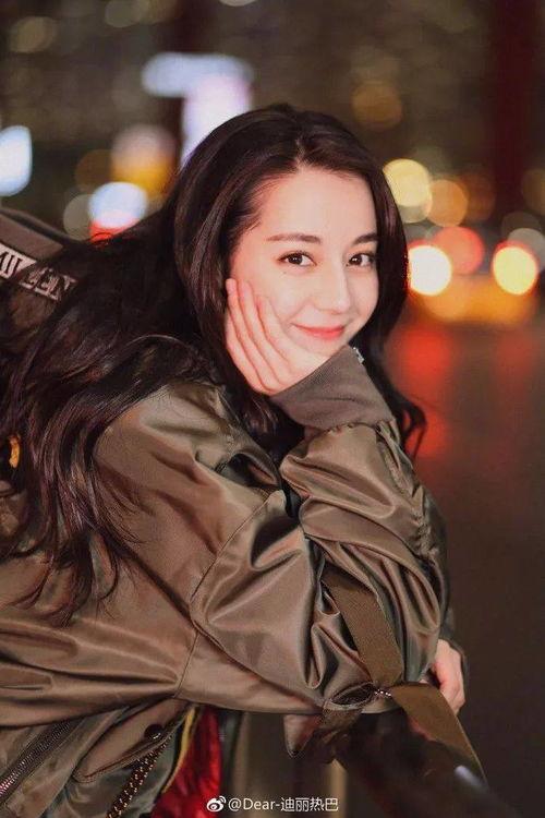 明星网红去甘南,明星网红打卡，探寻藏地秘境之美