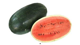 黑瓜吃料官网免费,解锁美食新体验，免费享受美味盛宴