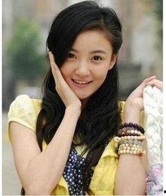 女明星网红丑,美丽背后的丑闻揭秘