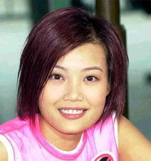 女明星网红丑,美丽背后的丑闻揭秘