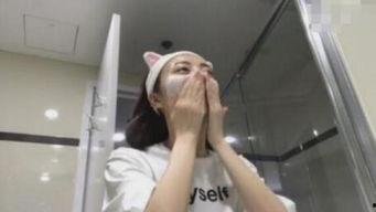 今日吃瓜景甜视频大全