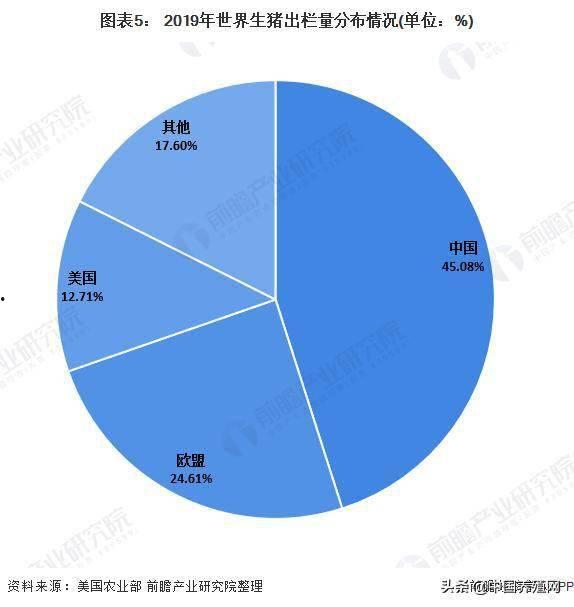 今日吃瓜现状分析图