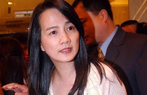 明星网红胖老公,明星网红的甜蜜生活揭秘