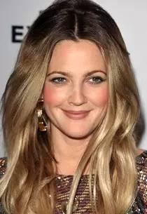 国外明星网红地位,闪耀的社交网络明星