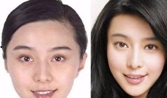 明星网红洗脸照片,揭秘护肤秘诀与日常护理细节