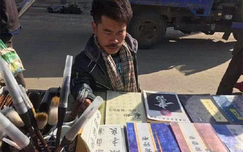 明星网红支援甘肃,网红情深——明星网红共筑甘肃美好未来”