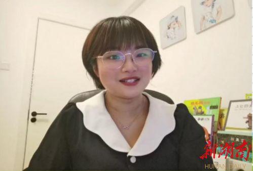 长沙雨花区明星网红,明星网红汇聚之地