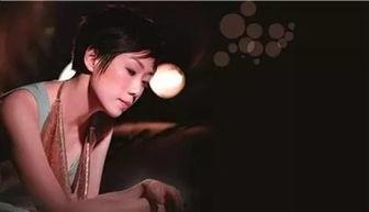 明星网红空降宁波,掀起城市潮流盛宴