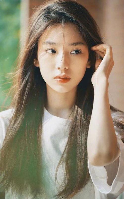 吃瓜娱乐圈的网红