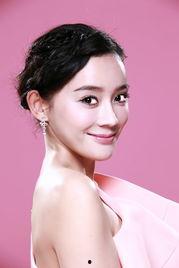 演员明星网红新闻