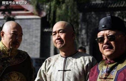 吃瓜酒店跳舞后拉黑,跳舞狂欢后，一场意外的拉黑风波