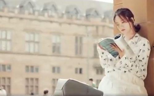 吃瓜 网曝热门事件视频,吃瓜群众热议焦点