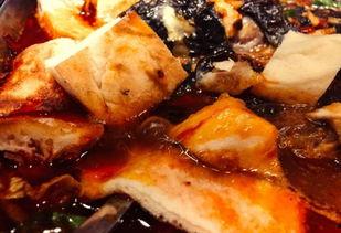 李村乐客城今日吃瓜,美食盛宴等你来尝