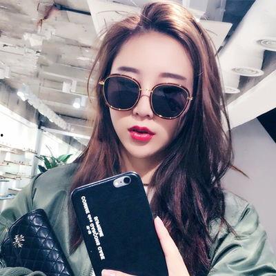 韩国明星网红烟,时尚潮流下的争议焦点