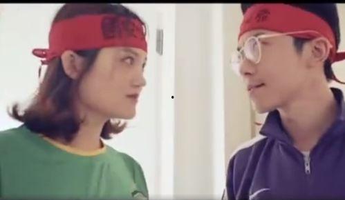 吃瓜女和男热门事件,揭秘网络热门事件背后的真相与争议